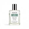 Tea Olive Humongous Miniature Splash