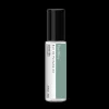 Tea Olive Perfume Oil Roll on