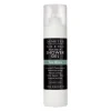 Tea Olive Shower Gel
