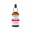 Thailand Bath & Body Oil