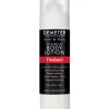Thailand Body Lotion