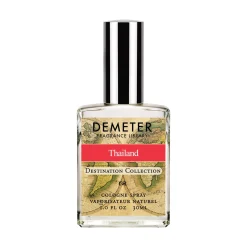 Thailand Cologne Spray