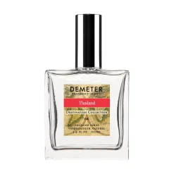 Thailand Cologne Spray