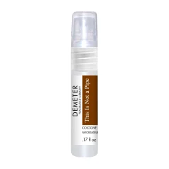 This Is Not A Pipe Mini Purse Spray