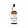 Thunderstorm Bath & Body Oil