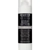 Thunderstorm Body Lotion