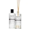 Thunderstorm Diffuser Oil