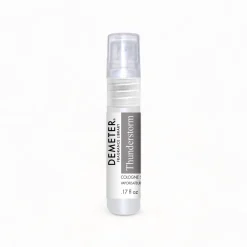 Thunderstorm Mini Purse Spray