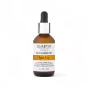 Tiger Lily Bath & Body Oil