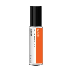 Tomato Perfume Oil Roll on