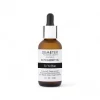 To Yo Ran Bath & Body Oil | Orchid Collection
