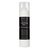 To Yo Ran Shower Gel | Orchid Collection