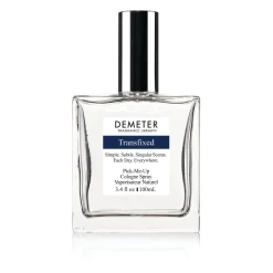 Transfixed Cologne Spray