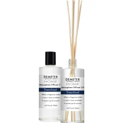Transfixed Diffuser Oil