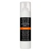 Turmeric Shower Gel