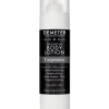 Turpentine Body Lotion