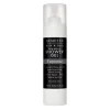Turpentine Shower Gel