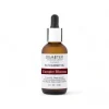 Vampire Blooms Bath & Body Oil