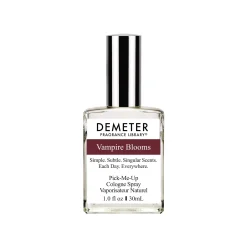 Vampire Blooms Cologne Spray
