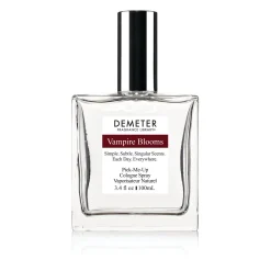 Vampire Blooms Cologne Spray