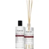 Vampire Blooms Diffuser Oil
