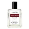 Vampire Blooms Humongous Miniature Splash