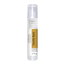 Vanilla Bark Mini Purse Spray | Demeter Naturals