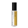Vanilla Bark Perfume Oil Roll on | Demeter Naturals