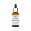 Vanilla Cake Batter Bath & Body Oil
