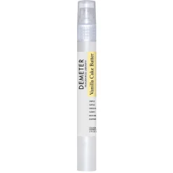 Vanilla Cake Batter Purse Spray