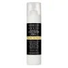Vanilla Cake Batter Shower Gel