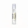 Vanilla Cookie Dough Mini Purse Spray