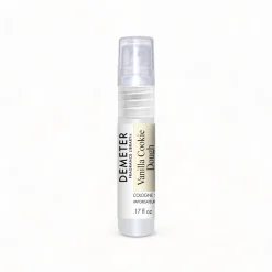 Vanilla Cookie Dough Mini Purse Spray