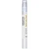 Vanilla Cookie Dough Purse Spray