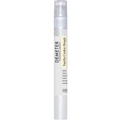 Vanilla Cookie Dough Purse Spray