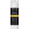 Vanilla Ice Cream Body Lotion