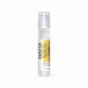 Vanilla Ice Cream Mini Purse Spray