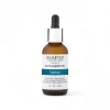 Vetiver Bath & Body Oil
