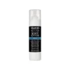 Vetiver Body Lotion
