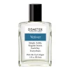 Vetiver Humongous Miniature Splash