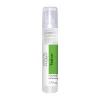 Vetiver Mini Purse Spray | Demeter Naturals