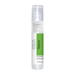 Vetiver Mini Purse Spray | Demeter Naturals