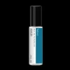 Vetiver Perfume Oil Roll on