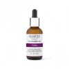 Violet Bath & Body Oil