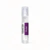 Violet Mini Purse Spray