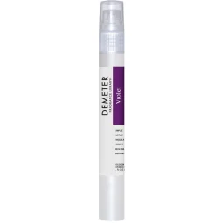 Violet Purse Spray