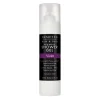 Violet Shower Gel