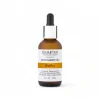 Waffles Bath & Body Oil