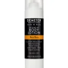 Waffles Body Lotion