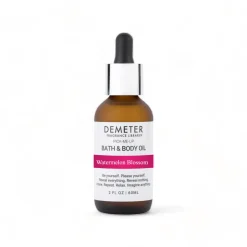 Watermelon Blossom Bath & Body Oil